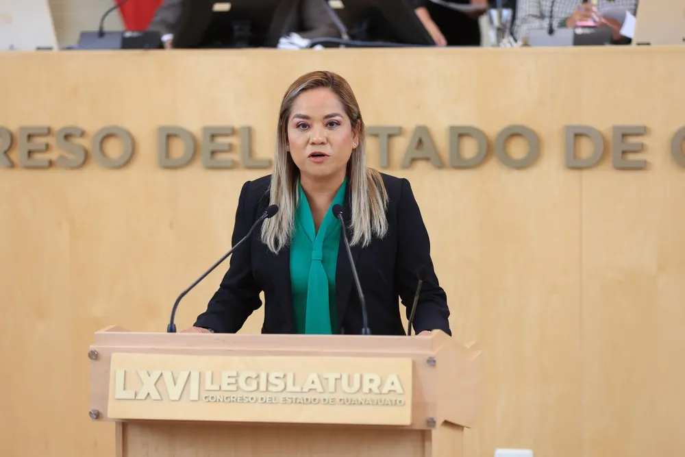 photo_2025-02-21 05.16.00