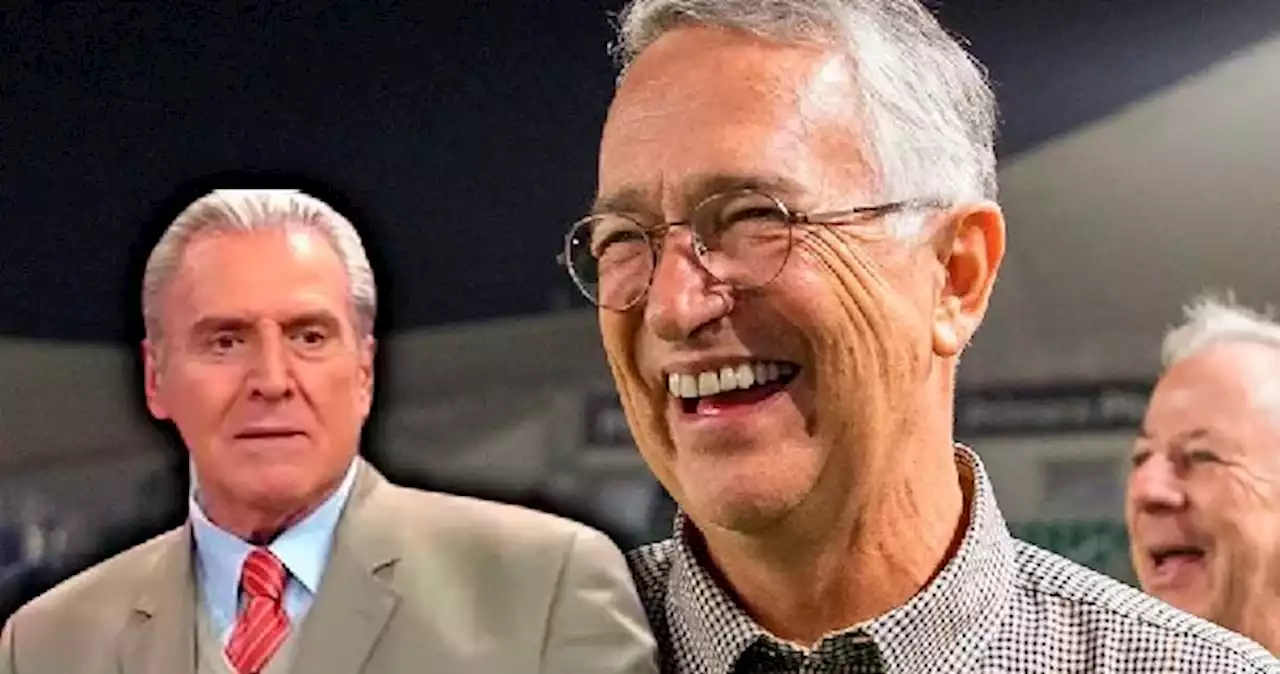 as-fue-como-salinas-pliego-rechaz-a-carlos-albert--as-fue-como-salinas-pliego-rechaz-a-carlos-albert--1633630176868450305