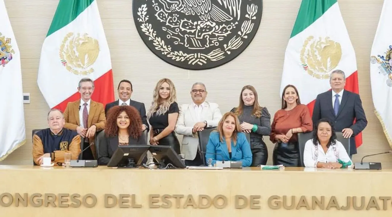 WhatsApp Image 2025-04-22 at 2.21.23 PM