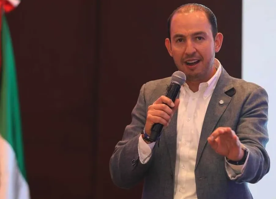 Captura de pantalla 2024-02-12 a la(s) 1.45.06 a.m.