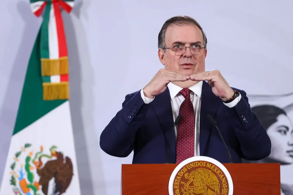 Marcelo Ebrard copia