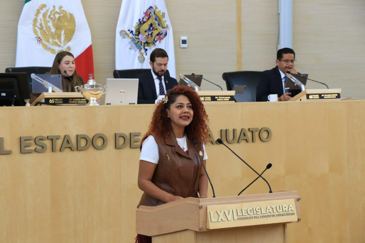 photo_2026-02-27 05.33.50