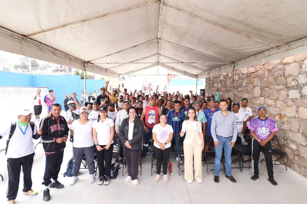 85f62e79-470f-45e9-aa52-c0904ce1538c