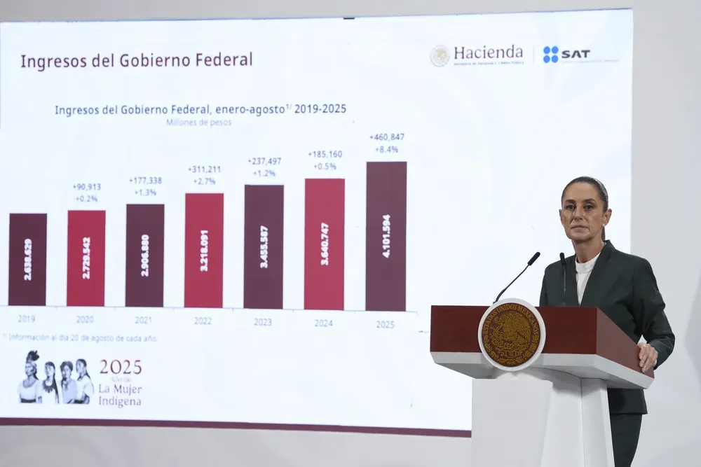 2025-08-22_Conferencia_de_prensa_matutina_-_Palacio_Nacional_09_HC