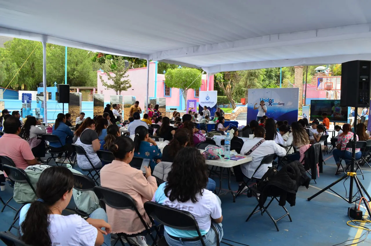 WhatsApp Image 2024-06-28 at 16.15.11