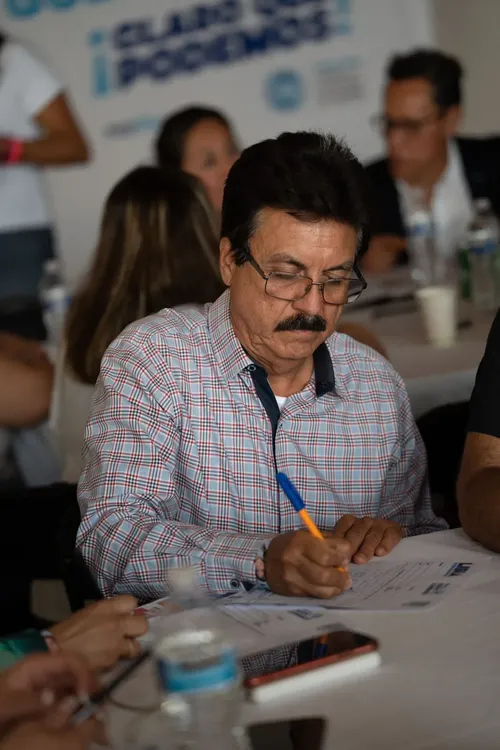 WhatsApp Image 2024-05-13 at 19.21.08