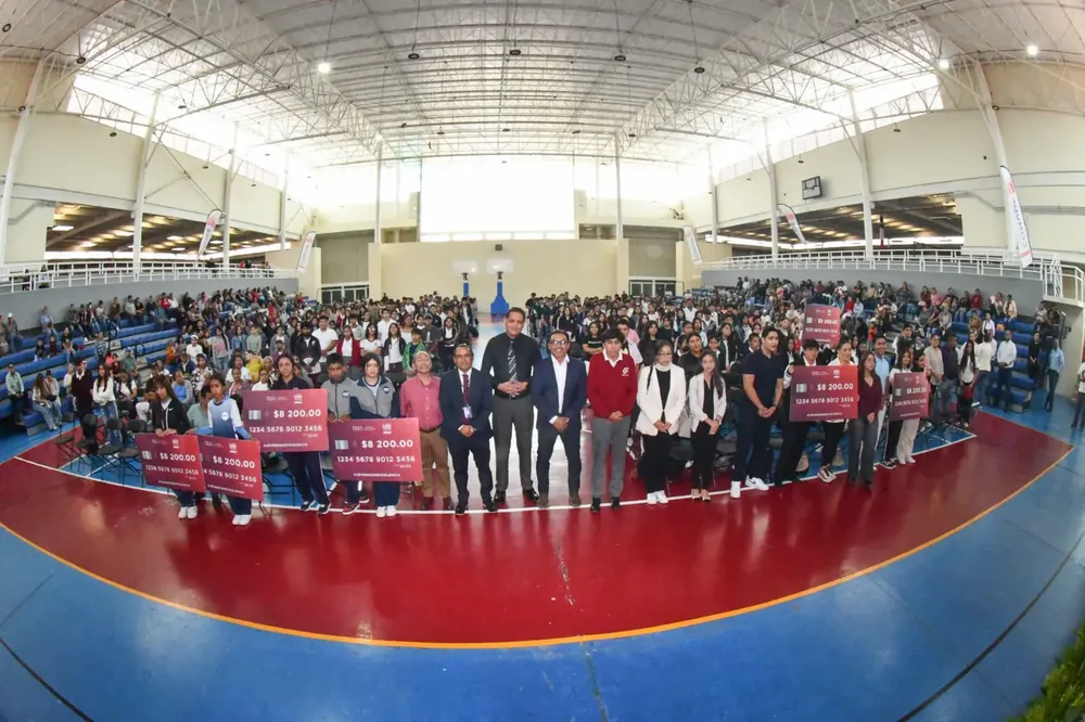 WhatsApp Image 2025-05-28 at 8.21.01 PM