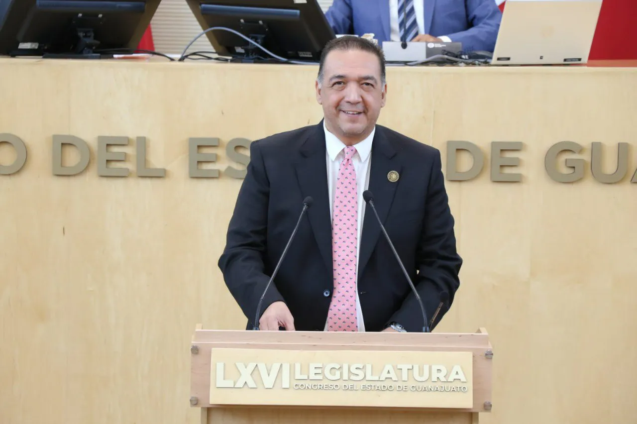 photo_2025-10-24 06.22.09