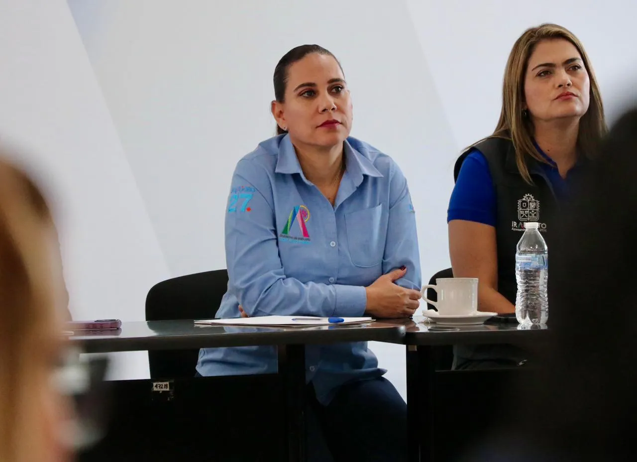 WhatsApp Image 2025-10-13 at 15.36.18