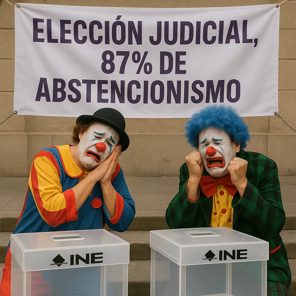 ChatGPT Image 5 jun 2025, 04_44_05 a.m.