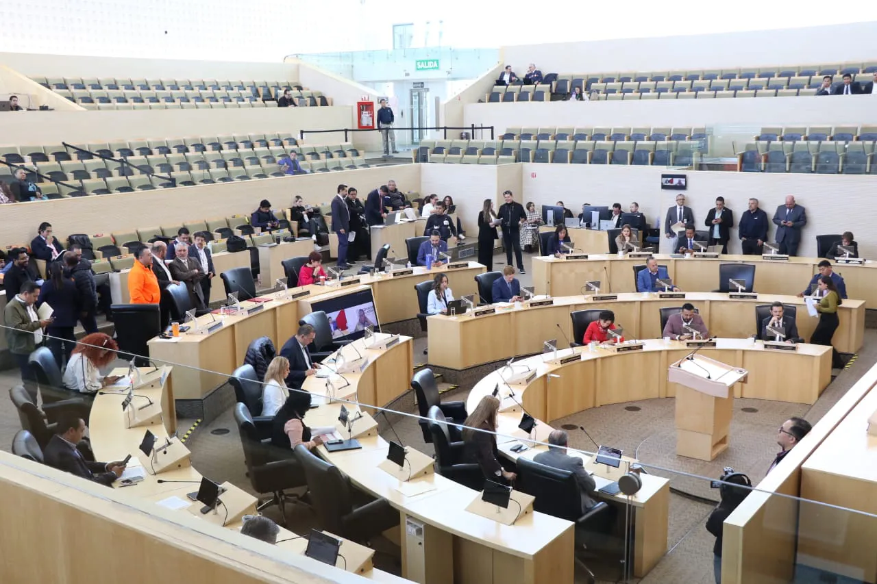 photo_2025-11-28 04.51.13