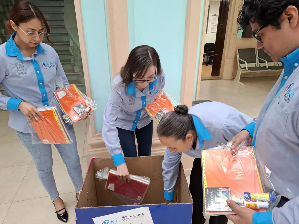 bb6b4d4f-d8d6-485e-8f58-89171f272ad4