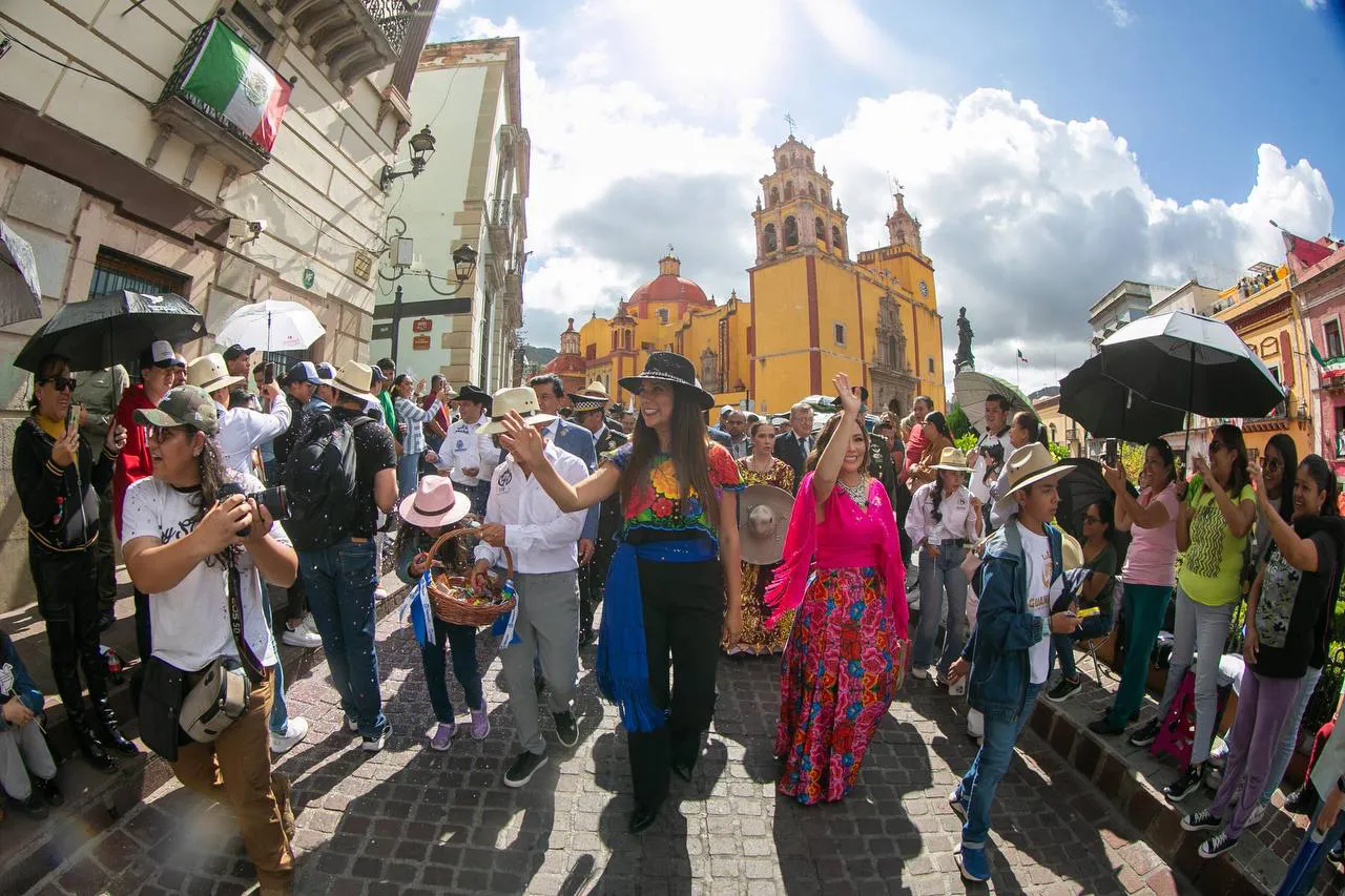 photo_2025-09-29 04.27.09