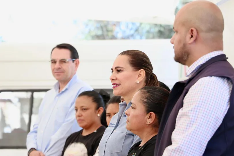 462848399_874189351486911_6522847608697959222_n