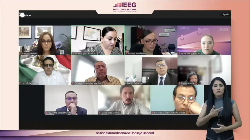 WhatsApp Image 2025-09-10 at 1.50.09 PM