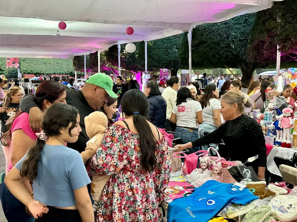 WhatsApp Image 2025-11-11 at 18.25.28