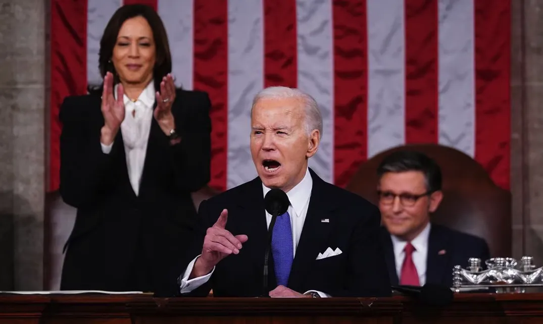 Captura de pantalla 2024-03-07 a la(s) 10.31.09 p.m.