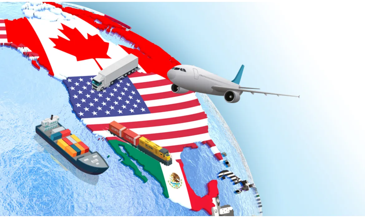 T-MEC-y-TJ.-AE.-Post-