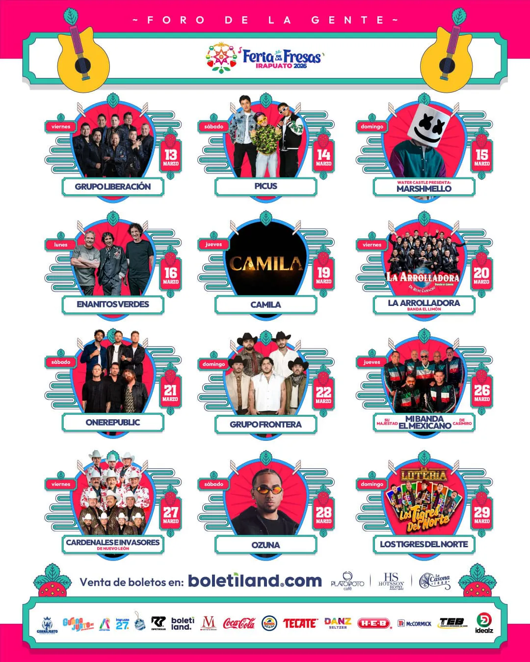 WhatsApp Image 2026-02-06 at 21.45.56