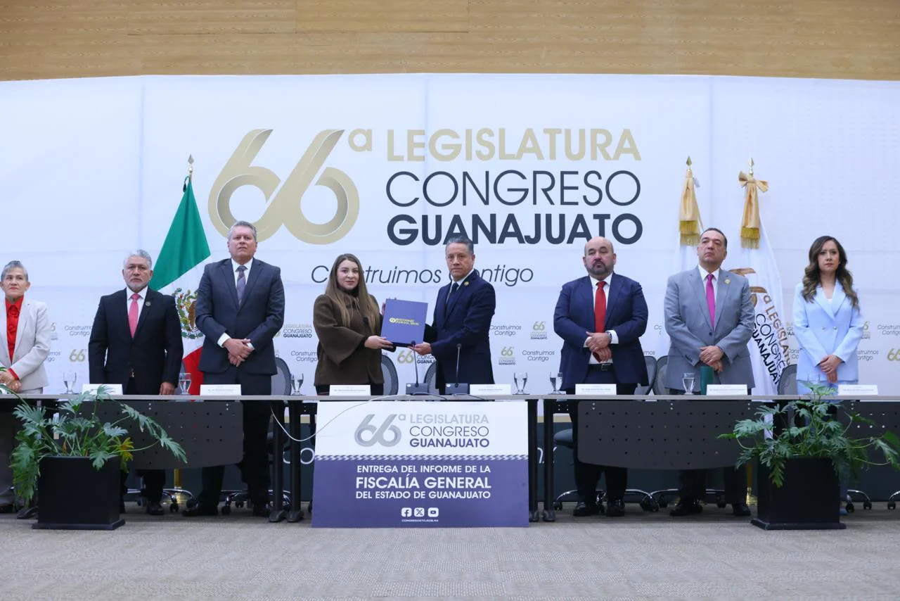 photo_2026-02-26 15.10.16