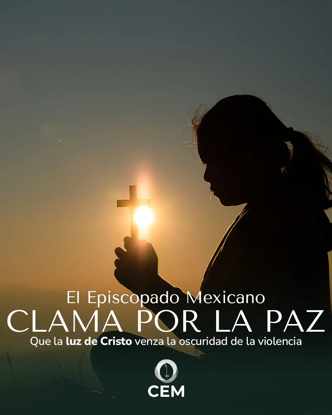 484904058_1056607253178455_528559740538200054_n