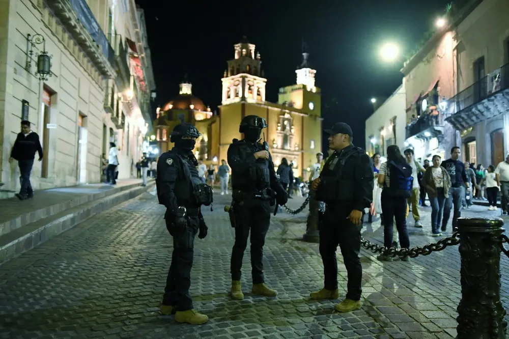 WhatsApp Image 2025-05-26 at 9.48.37 PM