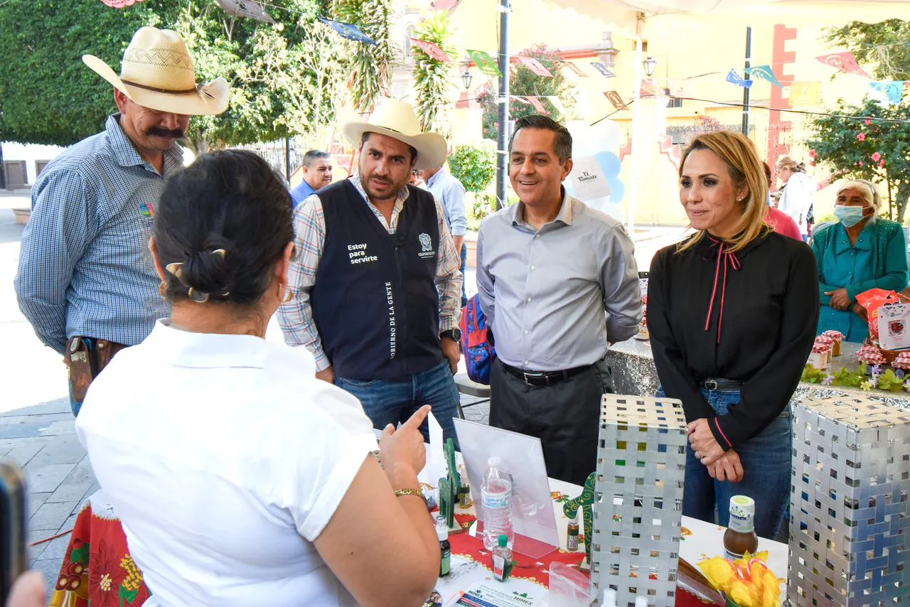 WhatsApp Image 2025-11-27 at 16.51.46