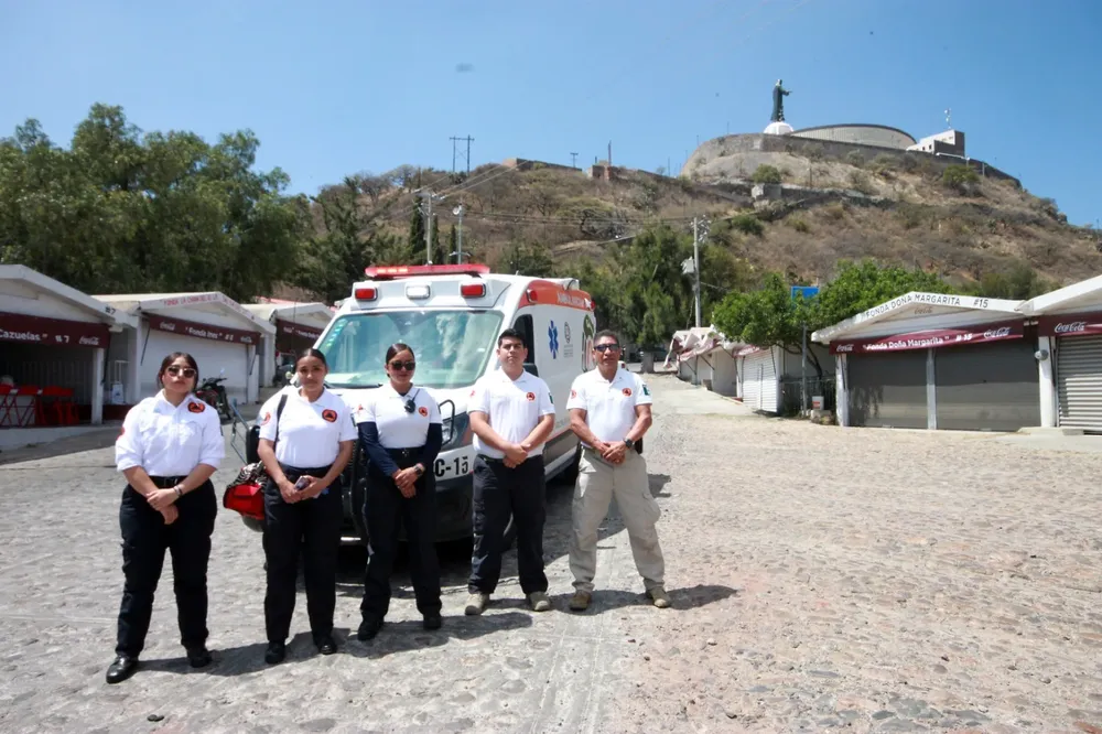 WhatsApp Image 2026-03-27 at 5.23.18 PM