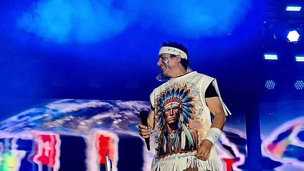 WhatsApp Image 2025-08-10 at 1.12.07 AM