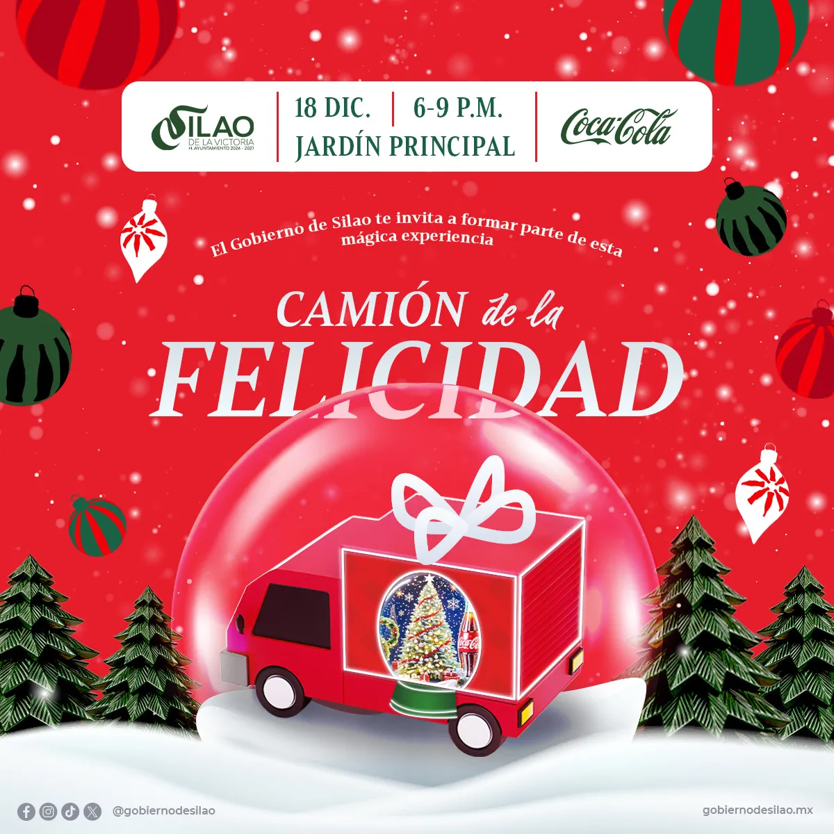 WhatsApp Image 2024-12-17 at 11.02.34