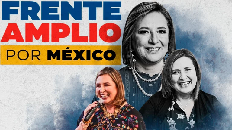 CDRULVHPFJGKPK24AI3P7LX5IE