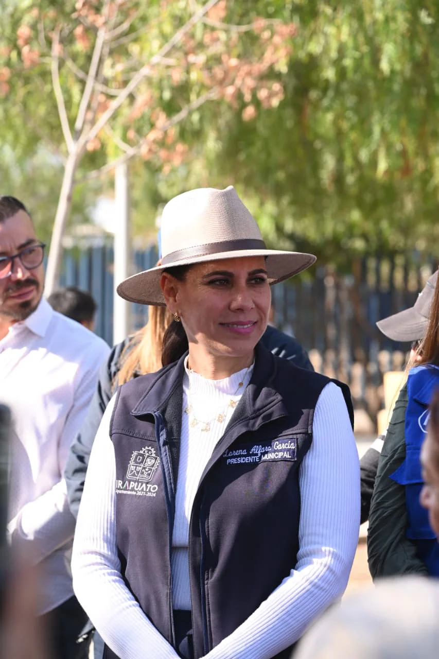 WhatsApp Image 2026-02-24 at 18.03.55