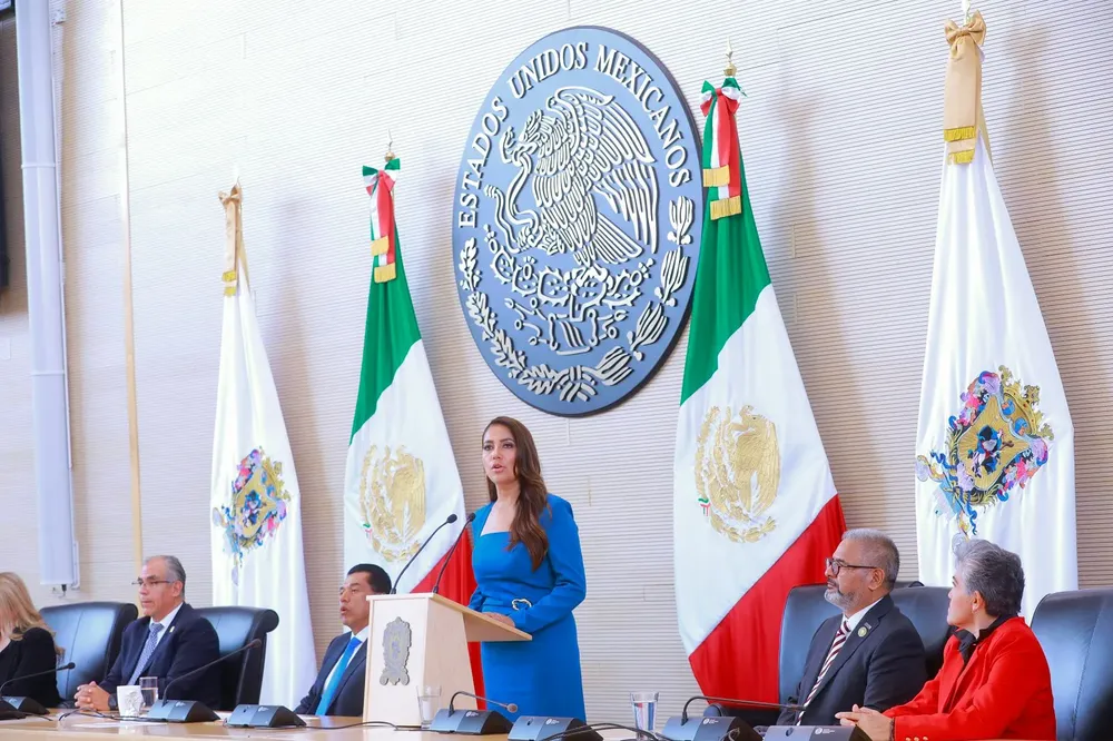 photo_2025-09-26 03.18.50