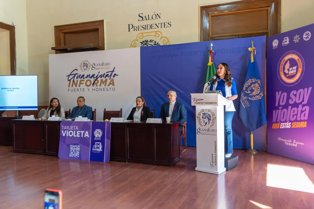 WhatsApp Image 2025-12-01 at 15.52.27