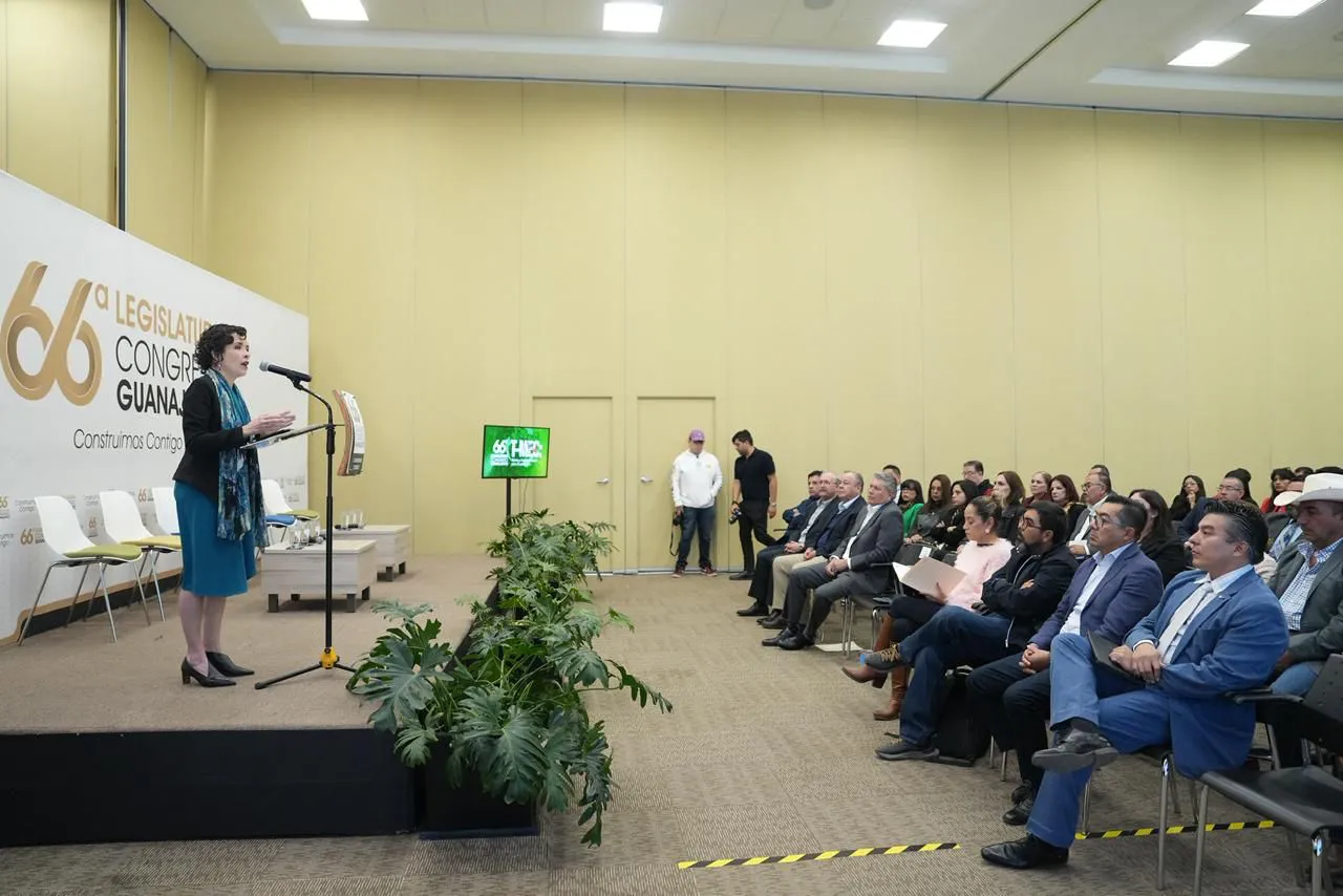 WhatsApp Image 2025-11-07 at 13.45.09