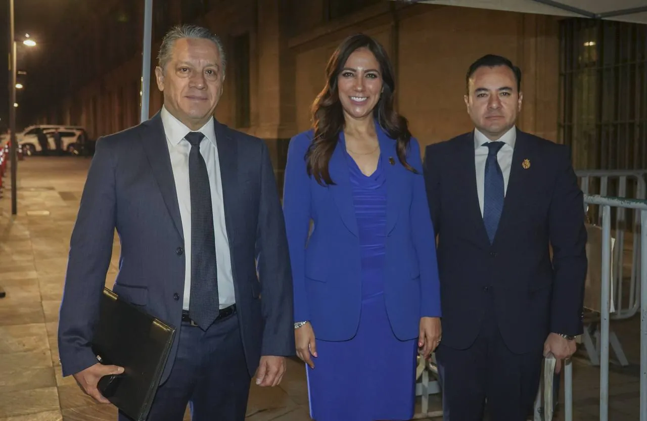 photo_2025-04-17_02-07-17