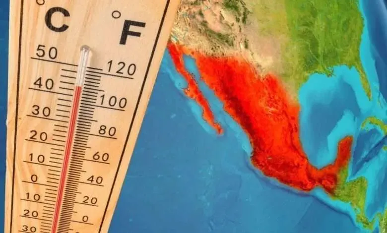 Segunda-ola-de-calor-azota-a-18-estados-con-temperaturas-de-hasta-45