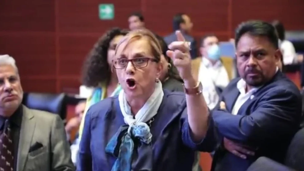 NVUCRSKS4NBQXNJJTBNZO6PKYM