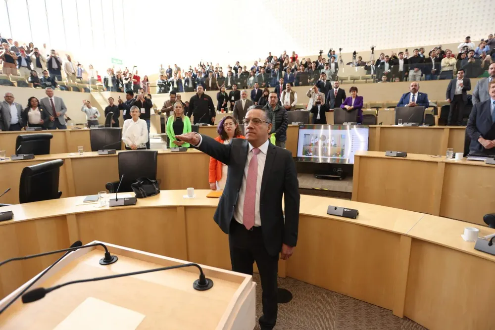 photo_2025-02-03_16-19-53