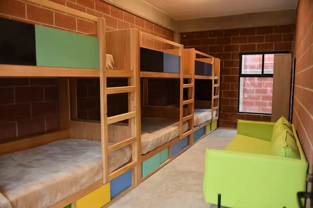 WhatsApp Image 2024-02-26 at 20.40.33 (1)