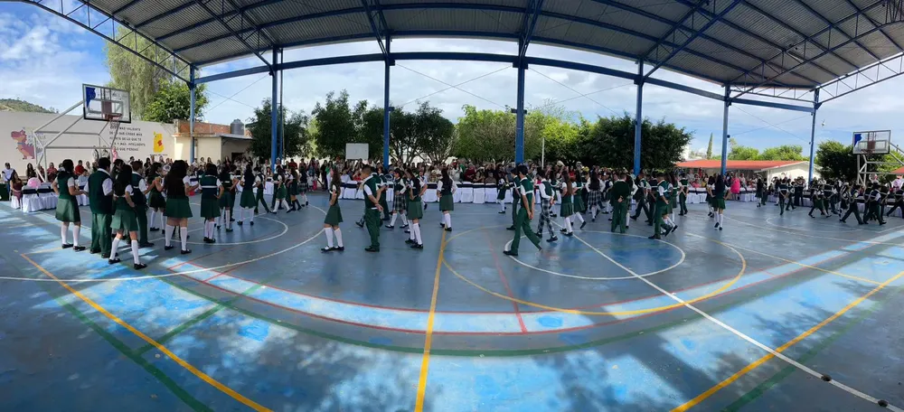 seg