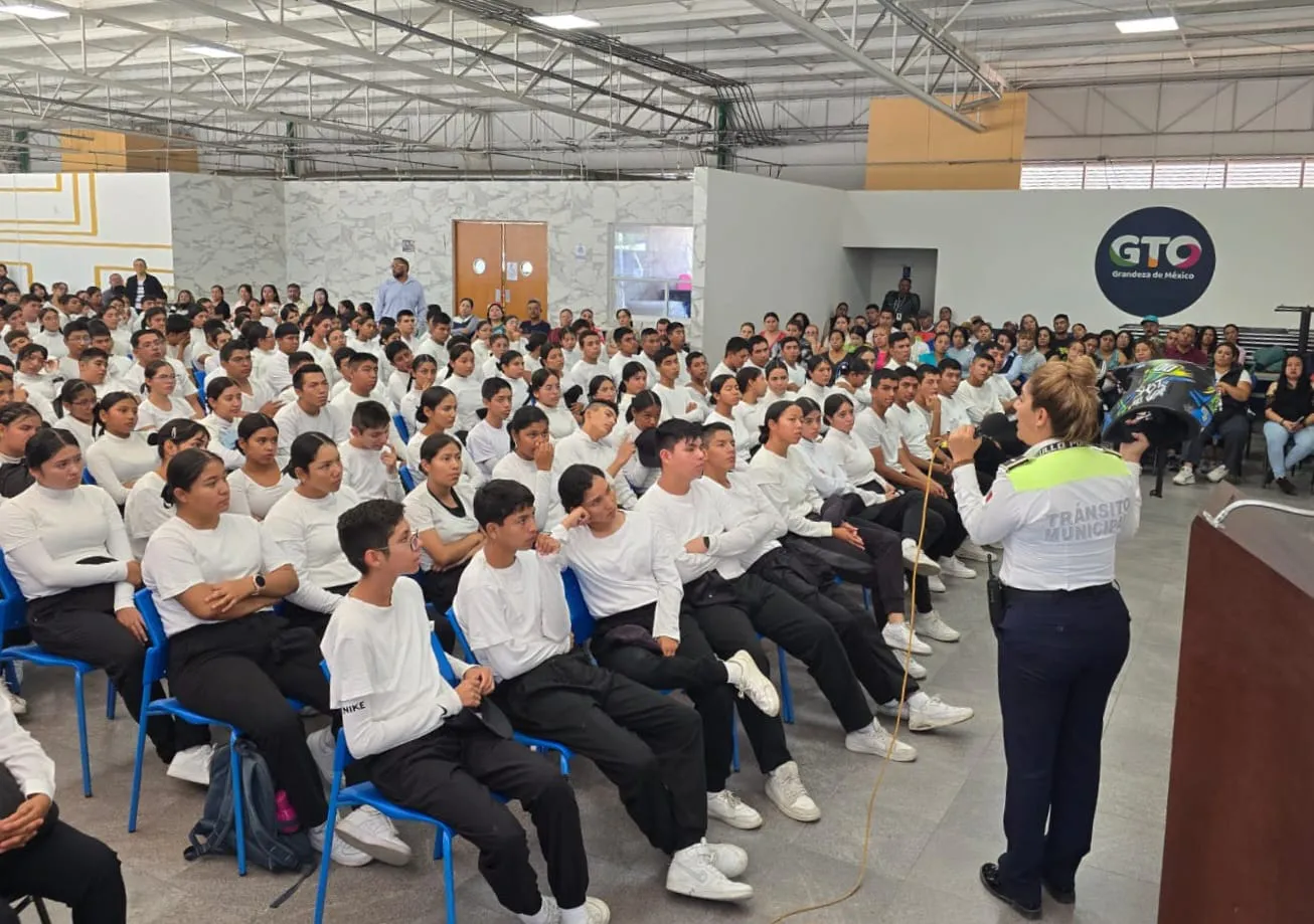 WhatsApp Image 2025-06-03 at 3.47.19 PM