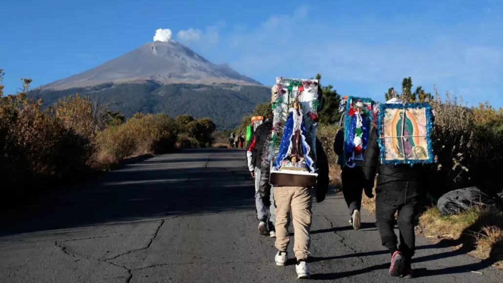este-ano-la-basilica-de-guadalupe-espeera-a-mas-de-12-millones-de-fieles-para-festejar-a-la-virgen_MASTER