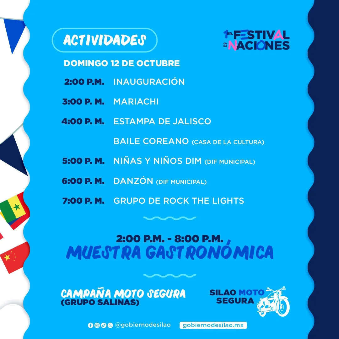 WhatsApp Image 2025-10-11 at 21.03.12 (1)