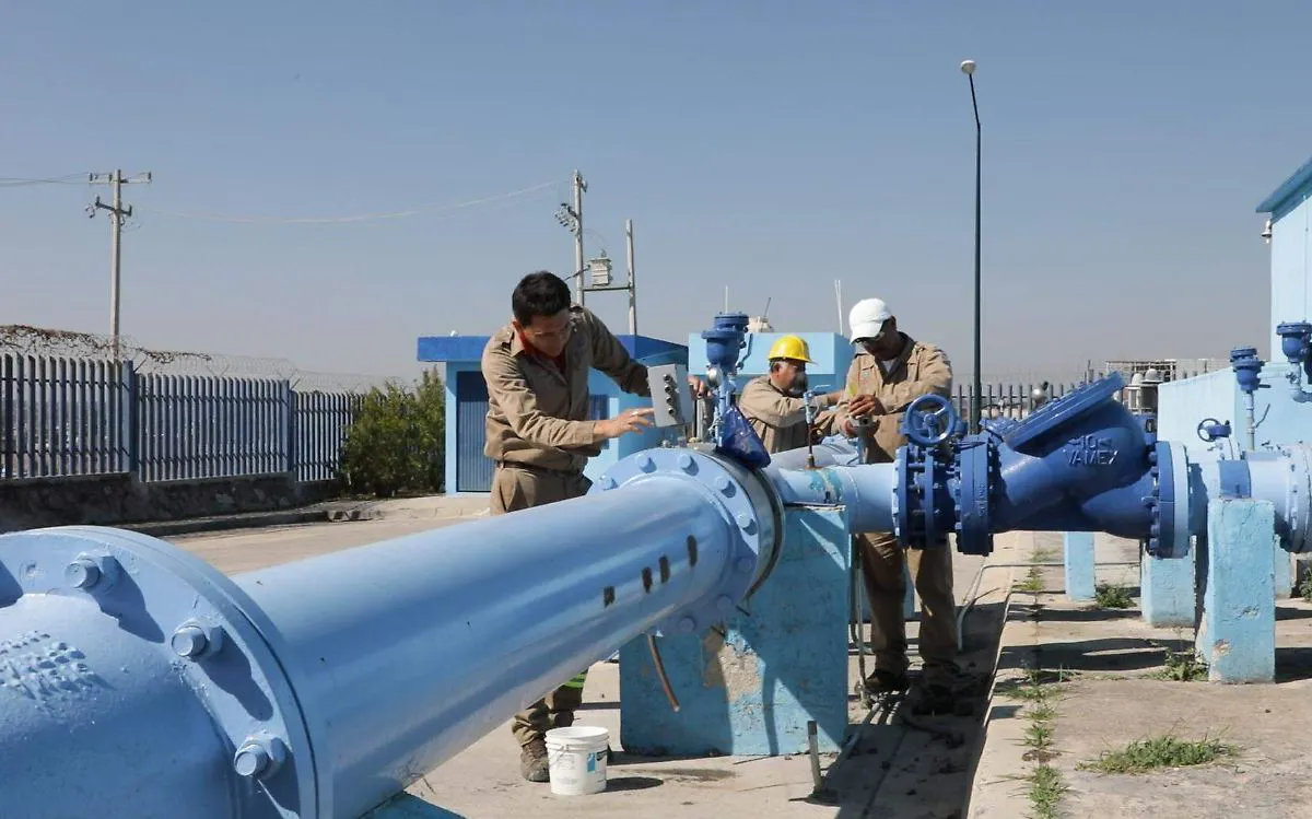 CORTESÍA SAPAL - SAPAL (1)