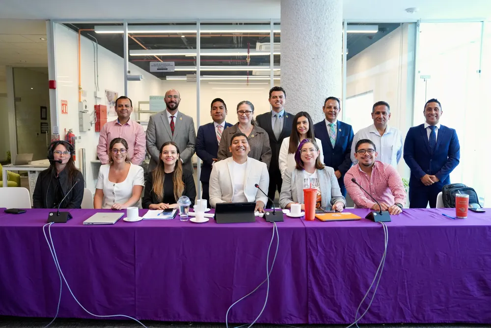 ef96cd2b-d840-4558-9f64-e68235e23800