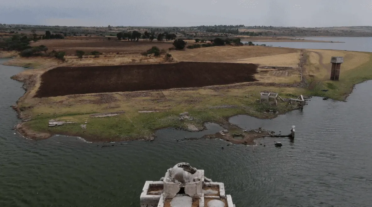 Captura de pantalla 2024-02-08 a la(s) 6.10.45 a.m.