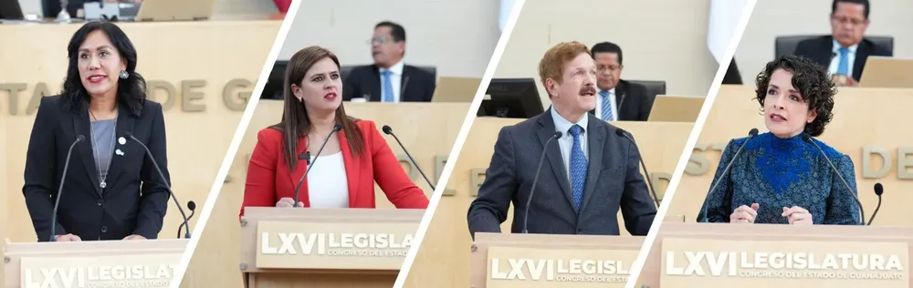 WhatsApp Image 2024-12-17 at 16.11.52