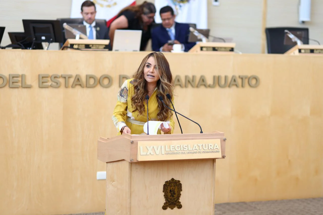 photo_2026-03-20 05.26.31