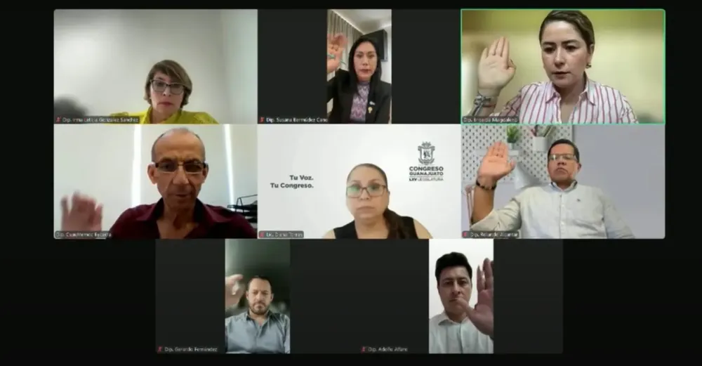 460349094_858059393099907_5550764715528894595_n